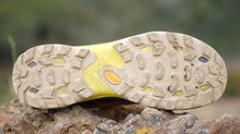 Merrell Moab Speed 2 GTX