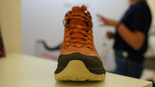 Merrell Moab Speed 2 Mid GTX