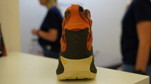 Merrell Moab Speed 2 Mid GTX