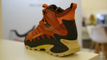 Merrell Moab Speed 2 Mid GTX