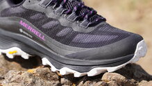 Merrell Moab Speed Gore-Tex