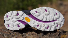 Merrell Moab Speed Gore-Tex