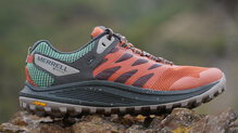 Merrell Nova 3 Gore-Tex