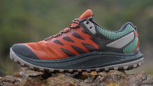 Merrell Nova 3 Gore-Tex