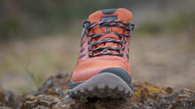 Merrell Nova 3 Gore-Tex