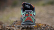 Merrell Nova 3 Gore-Tex