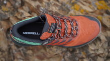 Merrell Nova 3 Gore-Tex