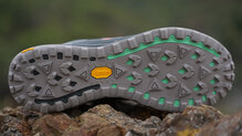 Merrell Nova 3 Gore-Tex