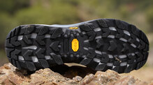 Merrell Rogue Hiker Mid Gore-Tex