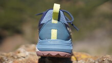 Merrell Siren 4 GTX