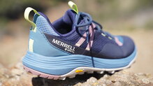 Merrell Siren 4 GTX