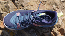 Merrell Siren 4 GTX