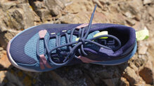 Merrell Siren 4 GTX