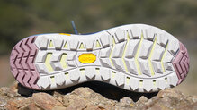 Merrell Siren 4 GTX