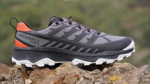 Merrell Speed ECO Waterproof