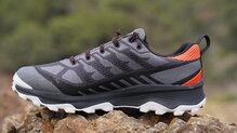 Merrell Speed ECO Waterproof