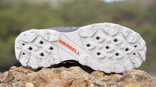 Merrell Speed ECO Waterproof