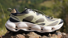 Merrell SpeedARC Matis