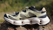 Merrell SpeedARC Matis