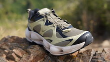 Merrell SpeedARC Matis