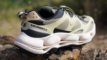 Merrell SpeedARC Matis