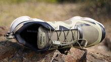 Merrell SpeedARC Matis