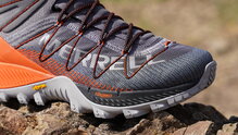 Merrell Thermo Rogue 3 Mid Gore-Tex
