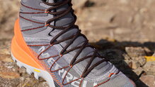 Merrell Thermo Rogue 3 Mid Gore-Tex
