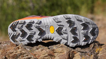 Merrell Thermo Rogue 3 Mid Gore-Tex