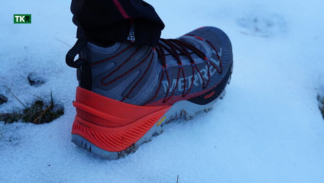 Merrell j1263 deals