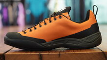Millet Cima� GTX