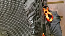 Millet Trilogy Sky 15+