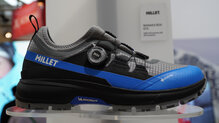 Millet Wanaka BOA GTX