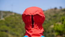 Montura Pac Mind Jacket