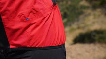 Montura Pac Mind Jacket