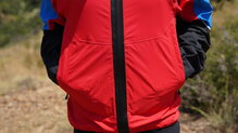 Montura Pac Mind Jacket