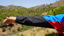 Montura Pac Mind Jacket