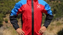 Montura Pac Mind Jacket