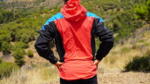 Montura Pac Mind Jacket