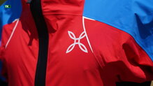 Diseo clsico de Montura