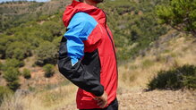 Montura Pac Mind Jacket