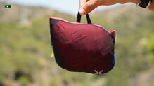Incorpora una bolsa