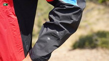 Logo Gore-Tex