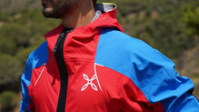 Montura Pac Mind Jacket