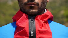 Montura Pac Mind Jacket