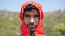 Montura Pac Mind Jacket