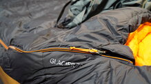Mountain Equipment Glacier 700