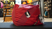 Mountain Equipment Glacier 700