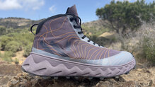 Preview NNormal - Tomir Boot Waterproof