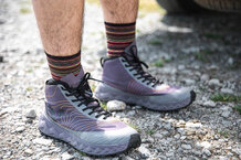 Nnormal Tomir Boots Waterproof